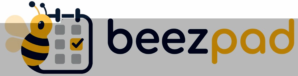Beezpad